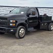 southeast-regional-government-&-fleet-auction---day-2-image