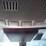 2020-ford-f350-image-34