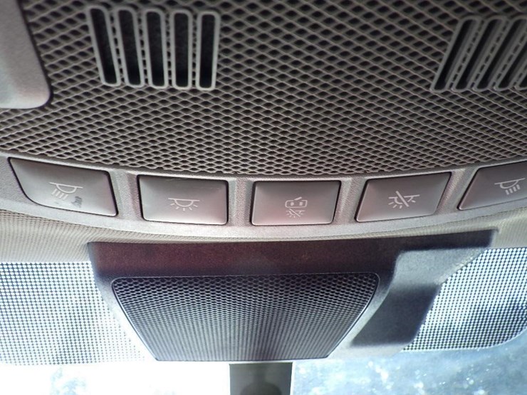 2020-ford-f350-image-34