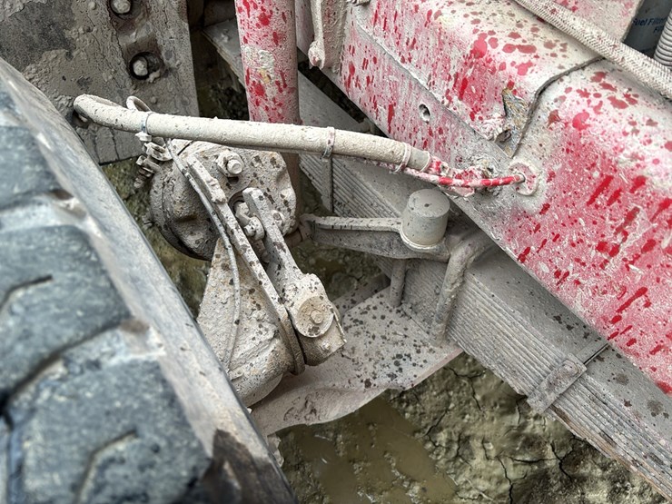 lot-details-coming-soon-image-24