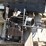 40"-snow-blower-attachment-image-5