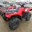 2018-honda-trx500fa-image-3