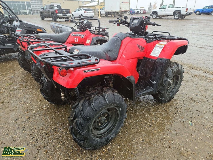2018-honda-trx500fa-image-3