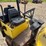 2003-wacker-neuson-rd11a-image-19
