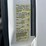 2016-ford-f550-image-25