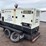 2006-atlas-copco-qas108jd-125kva-towable-diesel-generator-image-4