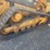 2014-caterpillar-279d-image-18