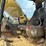 2014-komatsu-pc210-lc-10-image-23