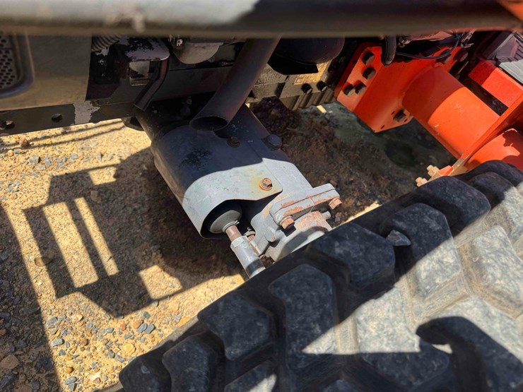 kubota-l3130-image-12