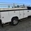 2020-ford-f550-xl-image-23