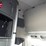 2024-volvo-vnl860-image-21