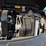 kubota-kx080-5-image-44