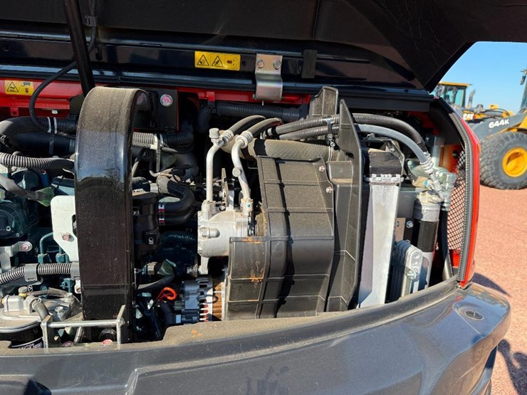 kubota-kx080-5-image-44