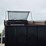 2009-international-durastar-4300-image-5