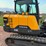 volvo-ec60e-image-18