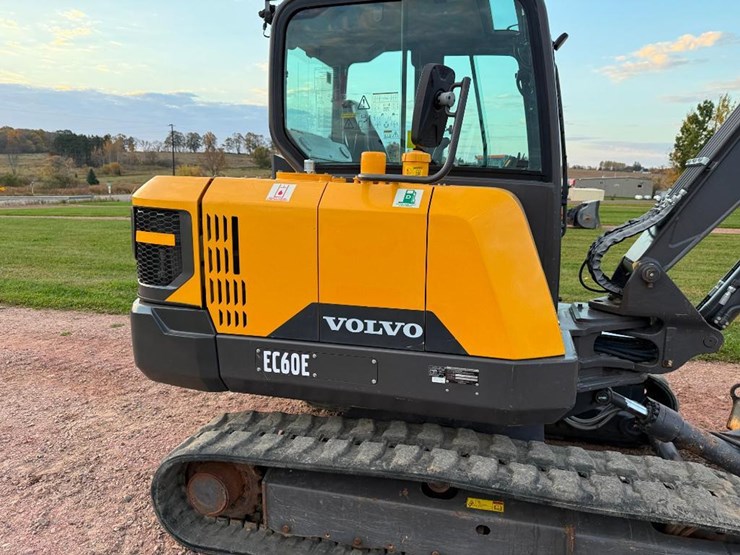 volvo-ec60e-image-18
