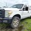 2016-ford-f250-xl-image-1