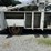 2006-international-durastar-4200-image-13