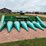 john-deere-693-image-2