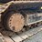 2023-john-deere-350-image-63
