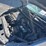 2019-nissan-sentra-sedan-image-8