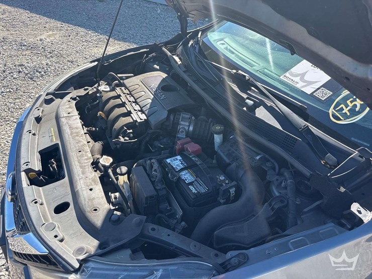 2019-nissan-sentra-sedan-image-8