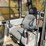 1995-kobelco-sk220-lc-image-35