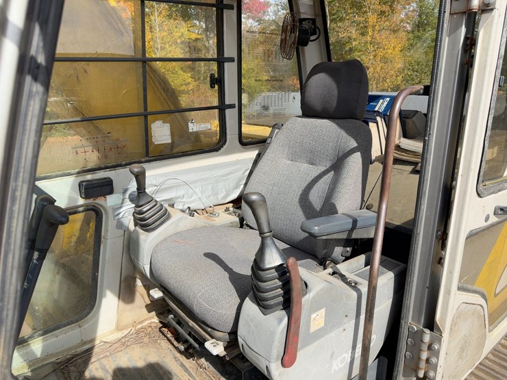 1995-kobelco-sk220-lc-image-35