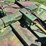 john-deere-1018-image-5