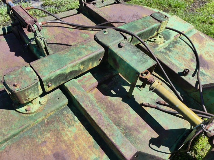 john-deere-1018-image-5