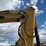 2018-caterpillar-308-image-19