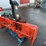2013-kubota-b3000-image-24