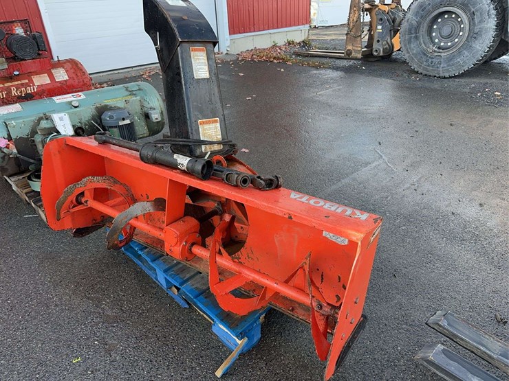 2013-kubota-b3000-image-24