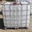 poly-tanks-in-cages-image-4