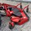 2022-kioti-rx7320-image-25