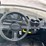 2020-polaris-ranger-image-13