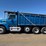2005-sterling-l9500-image-2