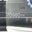 2018-chevrolet-tahoe-image-6