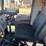2018-kenworth-t370-image-45