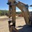 1998-caterpillar-416c-image-22