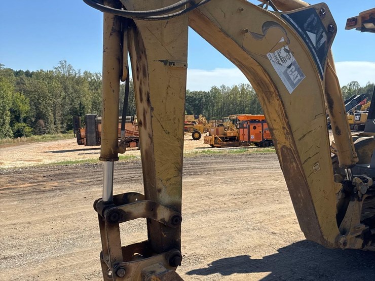 1998-caterpillar-416c-image-22