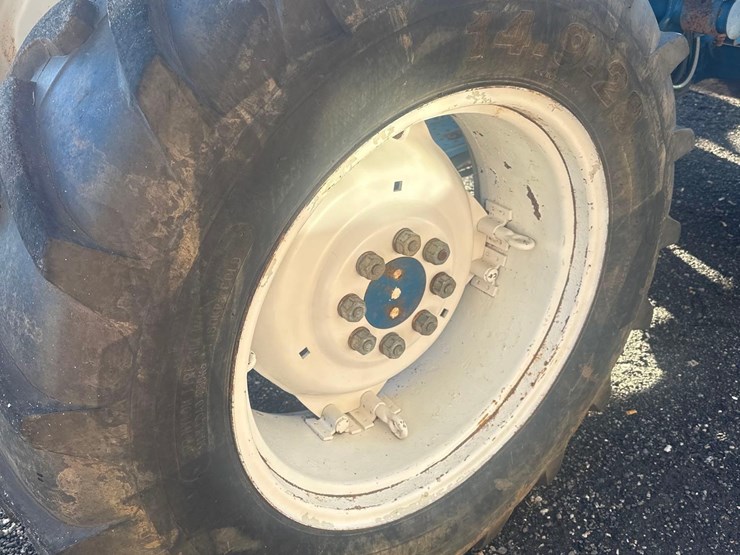 ford-7310-image-20