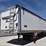 2017-wilson-dwh-651-image-2