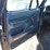 1994-ford-f250-image-13