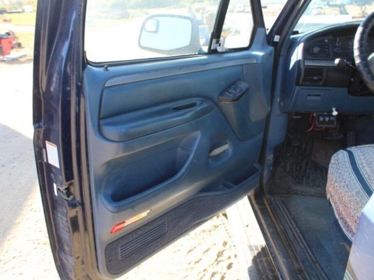 1994-ford-f250-image-13