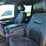 2013-ford-f550-lariat-image-11
