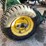 #1852-•-john-deere-greens-mower-image-4