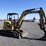 caterpillar-305e2-image-2