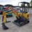 2026-cfg-industry-mx20r-image-1