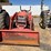 kubota-l3301-image-3